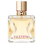 Giorgio Armani Si Rose perfume bottle