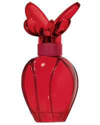 Lollipop Bling - Mine Again Perfume, Mariah Carey