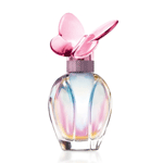 Luscious Pink Perfume Mariah Carey