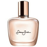 Unforgivable for Women Perfume Sean John