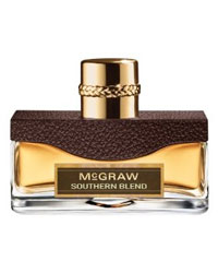Southern Blend Cologne, Tim McGraw