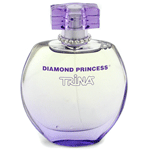 Diamond Princess Perfume, Trina