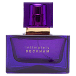 Intimately Beckham Night Perfume, Victoria Beckham