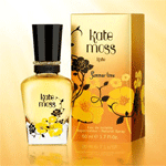 Kate Summer Time Perfume