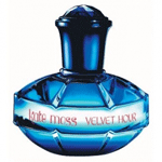 Velvet Hour Perfume Kate Moss