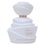 Fleur Fatale Perfume, Kim Kardashian
