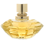 Baby Phat Golden Goddess Perfume