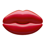 Red Lips Fragrance, Kylie Jenner