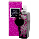 Cat Deluxe At Night Perfume