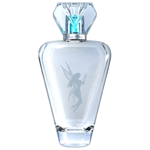 Fairy Dust Perfume, Paris Hilton