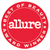 Allure Award, The Best of Beauty